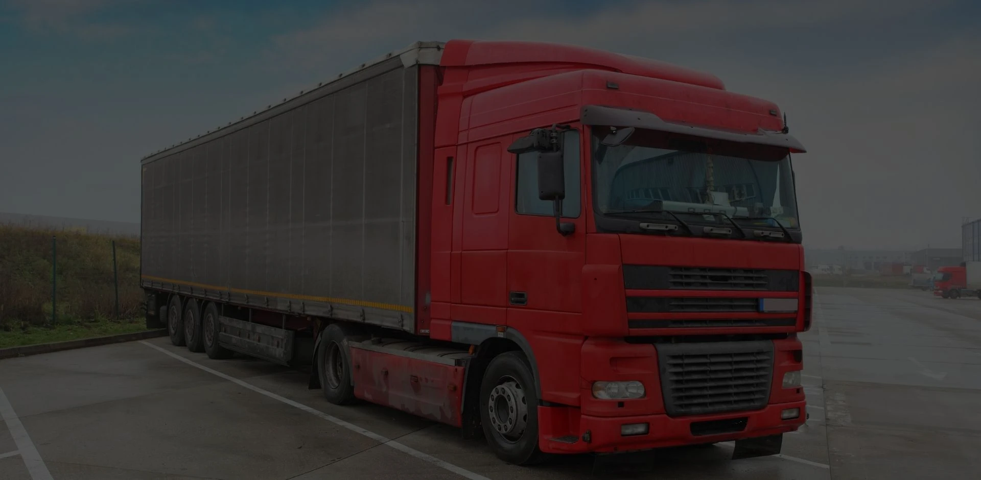 Ankara Efeler Nakliyat